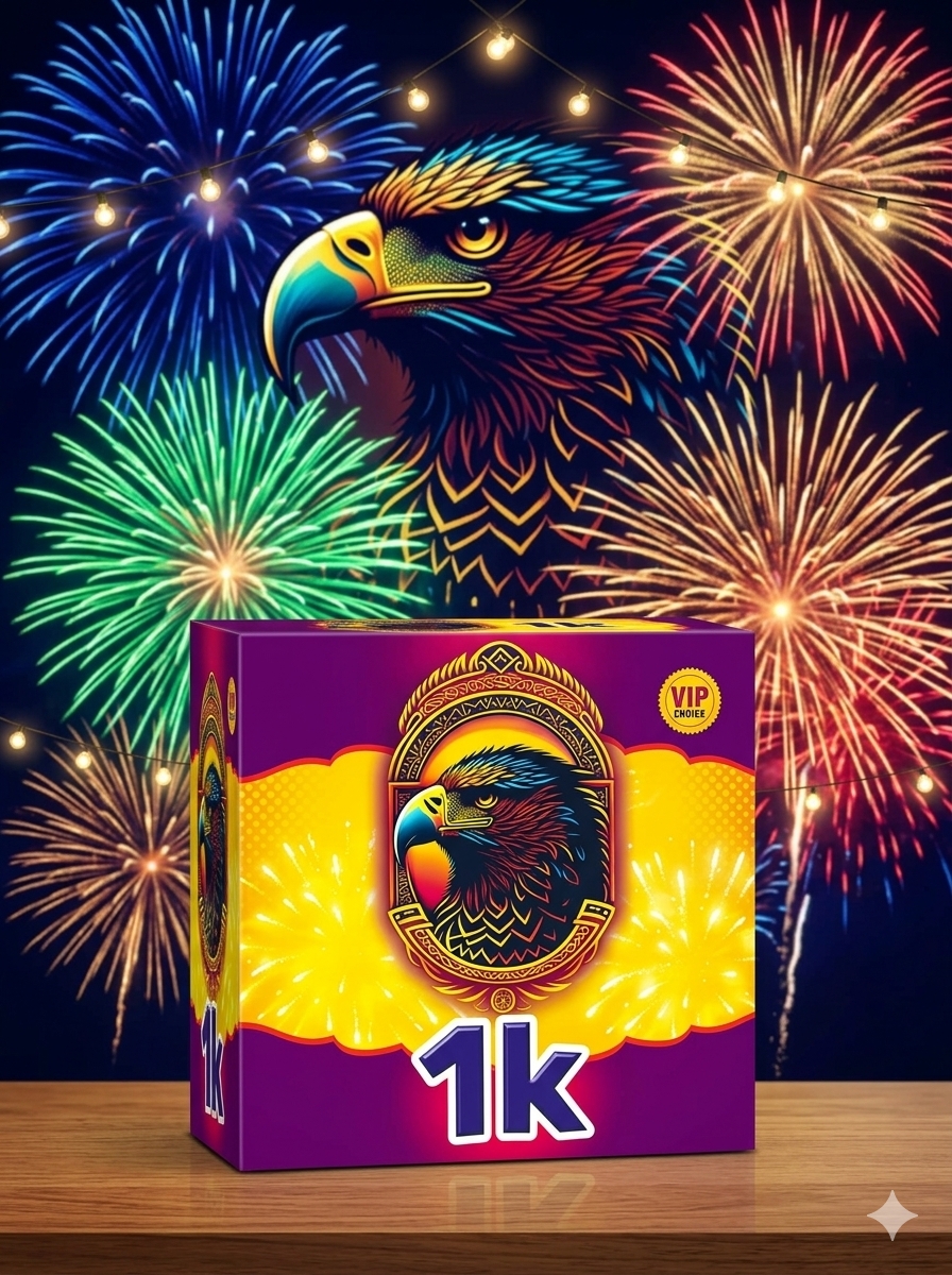 1 K Heavy